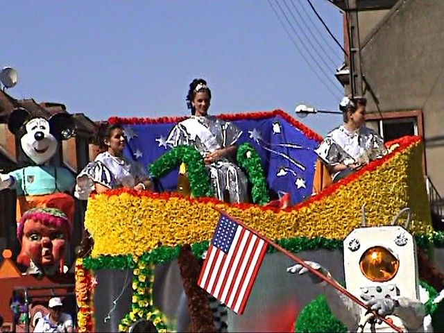 carnaval 2011 (96).jpg